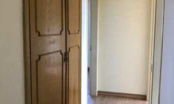 Imagem 6: Pelotas - Apartamento Padrão - Centro