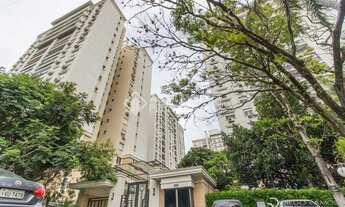 Imagem: PORTO ALEGRE - Apartamento Padrão - Passo