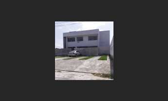 Imagem 1: Lindo prédio comercial todo revestido (Novo