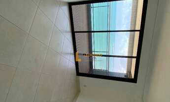 Imagem 7: Ed Landscape, 148m2, com 3 dormitórios à venda, 148 m² por R$ 2.450.000 - Meireles - Forta