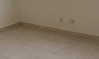 Imagem 7: Excelente Cobertura Nova Bairro Padre Eustaquio