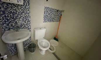 Imagem 5: Oportunidade!! Sala em Boa Viagem, av Domingos Ferreira, Em frente ao Familia Giuliano, 13