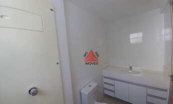 Imagem 5: Apartamento com 3 quartos à venda, 161 m² por R$ 695.000,00 - Estoril - Belo Horizonte/MG