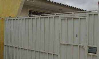 Imagem: Casa com 3 dorm( 1 ste) à venda, 120 m²