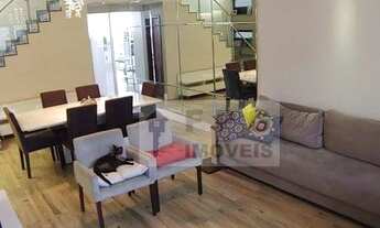 Imagem 6: Belíssima casa com 3 dormitórios à venda no bairro Lauzane Paulista em São Paulo/SP