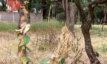 Imagem 7: Terreno para alugar, 5046 m² por R$ 15.000,00/mês - Recreio Anhangüera - Ribeirão Preto/SP