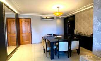 Imagem: APARTAMENTO RESIDENCIAL em VITÓRIA - ES