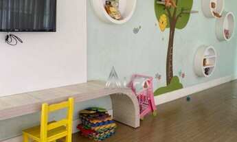 Imagem 6: APARTAMENTO MOBILIADO - FRENTE MAR