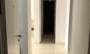 Imagem 7: Apartamento com 2 dormitórios à venda, 101 m² por R$ 400.000 - Vila Paiva - São Paulo/SP