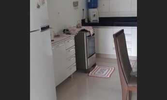 Imagem 5: Lindo Apartamento c/ 03qts/01suíte - Bairro Setor Sul Jamil Miguel