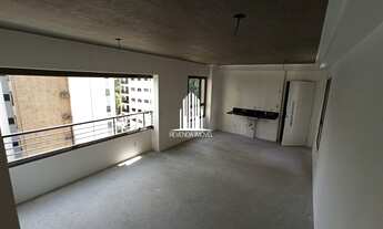 Imagem 3: Apartamento com 1 dormitório à venda na Vila Nova Conceição