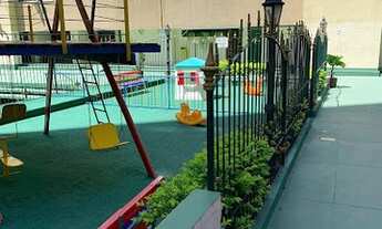 Imagem 4: 2 Quartos com DCE na Rua Ator Paulo Gustavo - Icaraí