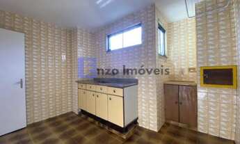 Imagem 7: Apartamento para Venda em RA XI Cruzeiro, Cruzeiro Novo, 3 dormitórios, 1 banheiro