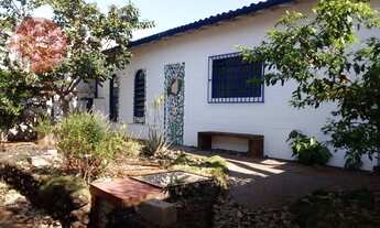 Imagem 7: Loja para alugar, 220 m² por R$ 7.000,00/mês - Boulevard - Ribeirão Preto/SP