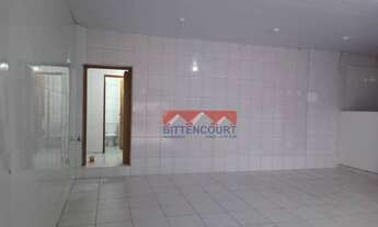 Imagem 2: Salão para alugar, 60 m² por R$ 2.300/mês - Centro - Jundiaí/SP