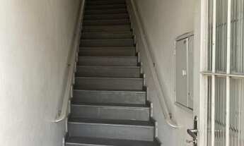 Imagem 2: Sala para alugar por R$ 750,00/mês - Parque João Ramalho - Santo André/SP