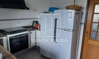 Imagem 3: Apartamento (tipo - padrao) 3 dormitórios/suite, cozinha planejada, em condomínio fechado