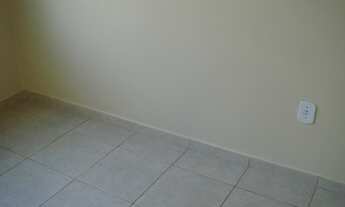 Imagem 7: Casa VILA BRASILIA APARECIDA DE GOIANIA GO Brasil