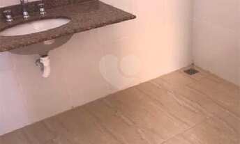 Imagem 5: Jarinu - Casa de Condomínio - NOVA TRIESTE