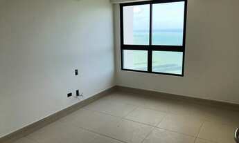 Imagem 5: Vendo Apto Av boa viagem!!<br>Padrão Moura Dubeux