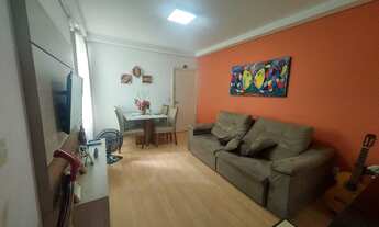 Imagem 3: Venda Residential / Apartment Belo Horizonte MG