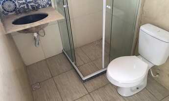 Imagem 4: Alugo 1 quarto em Federação - Salvador - BA