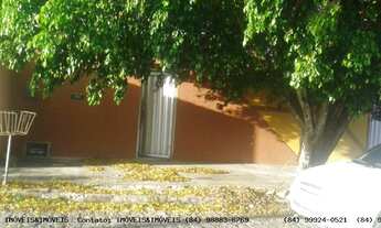 Imagem 7: Casa para Venda em Parnamirim, NOVA PARNAMIRIM, 5 dormitórios, 3 suítes, 4 banheiros, 4 v