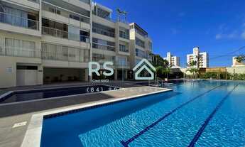 Imagem: Pirangi Villas - Apartamento para aluguel