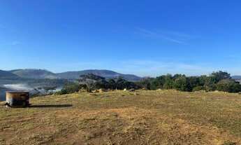 Imagem 7: Vendo Meu Terreno 1000m² R$28.000 MIL