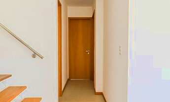 Imagem 7: Cobertura duplex de 138 m² com 2 quartos (1 suite) - Recreio dos Bandeirantes