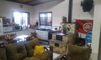 Imagem 5: CAXIAS DO SUL - Casa Padrão - SÃO LUIZ DA 6º LÉGUA