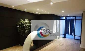 Imagem: Conjunto à venda, 286 m² por R$ 3.600.000,00