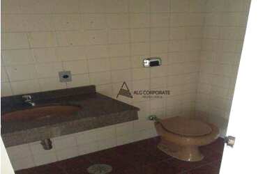 Imagem 4: Sala para alugar, 75 m² por R$ 3.500/mês - Nova Campinas - Campinas/SP