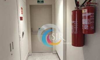 Imagem 5: Conjunto para alugar, 200 m² Bela Vista - São Paulo/SP