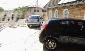 Imagem 3: Casa à venda 6 Quartos, 4 Suites, 9 Vagas, 812M², Jardim Chapadão, Campinas - SP