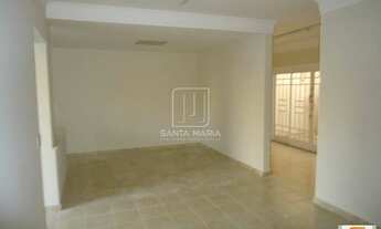 Imagem 4: Casa (térrea na rua) 4 dormitórios/suite, cozinha planejada