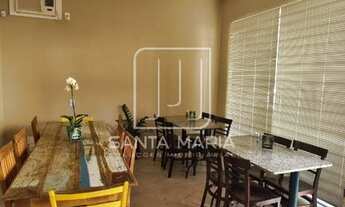 Imagem 7: Casa (sobrado na rua) 3 dormitórios, cozinha planejada