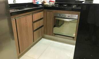 Imagem 5: Excelente Casa em Condomínio - Pq. Liberdade 6