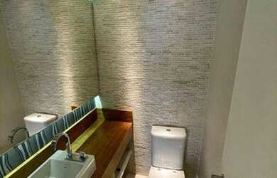 Imagem 5: Rua Antônio de Macedo Soares, 1102 Tom 1102