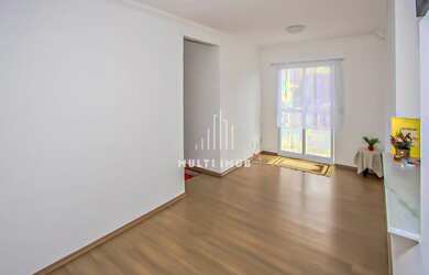 Imagem 2: PORTO ALEGRE - Apartamento Padrão - Teresópolis