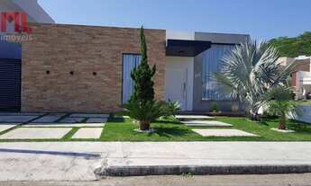 Imagem: Casa à Venda Vale dos Cristais