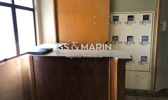 Imagem 3: LONDRINA - Conjunto Comercial/Sala - Jardim Londrilar