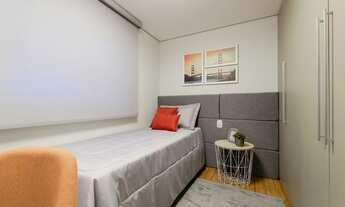 Imagem 4: CAXIAS DO SUL - Apartamento Padrão - PANAZZOLO