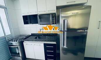 Imagem 5: Apartamento para comprar Vila das Hortências Jundiaí