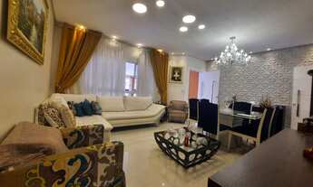 Imagem 3: Casa com 4 dorms, Canto do Forte, Praia Grande - R$ 950 mil, Cod: 716270