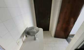 Imagem 6: Apartamento para venda tem 270 metros quadrados com 4 quartos em Copacabana - Rio de Janei