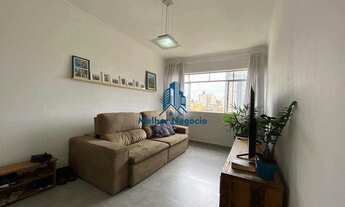 Imagem 1: Apartamento á venda em Campinas - financiamento