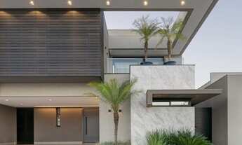 Imagem 3: Tem o Terreno? Deseja Construir ? fale conosco agora Mesmo;;