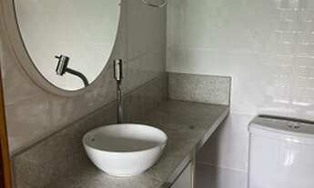 Imagem 3: Casa para venda tem 100 metros quadrados com 2 quartos em Vargem Grande - Florianópolis