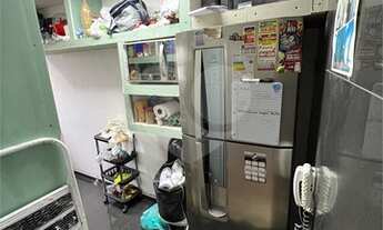 Imagem 7: Rio de Janeiro - Apartamento Padrão - PAVUNA